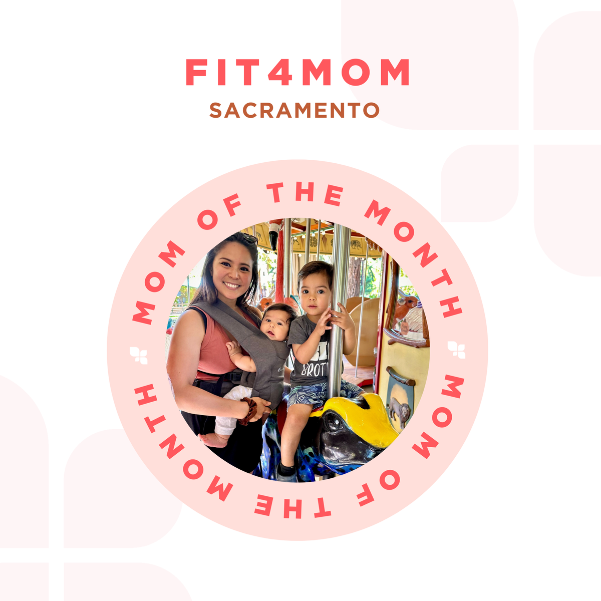 Copy of F4M_EVERGREEN_MOM OF THE MONTH_FEED (2).png