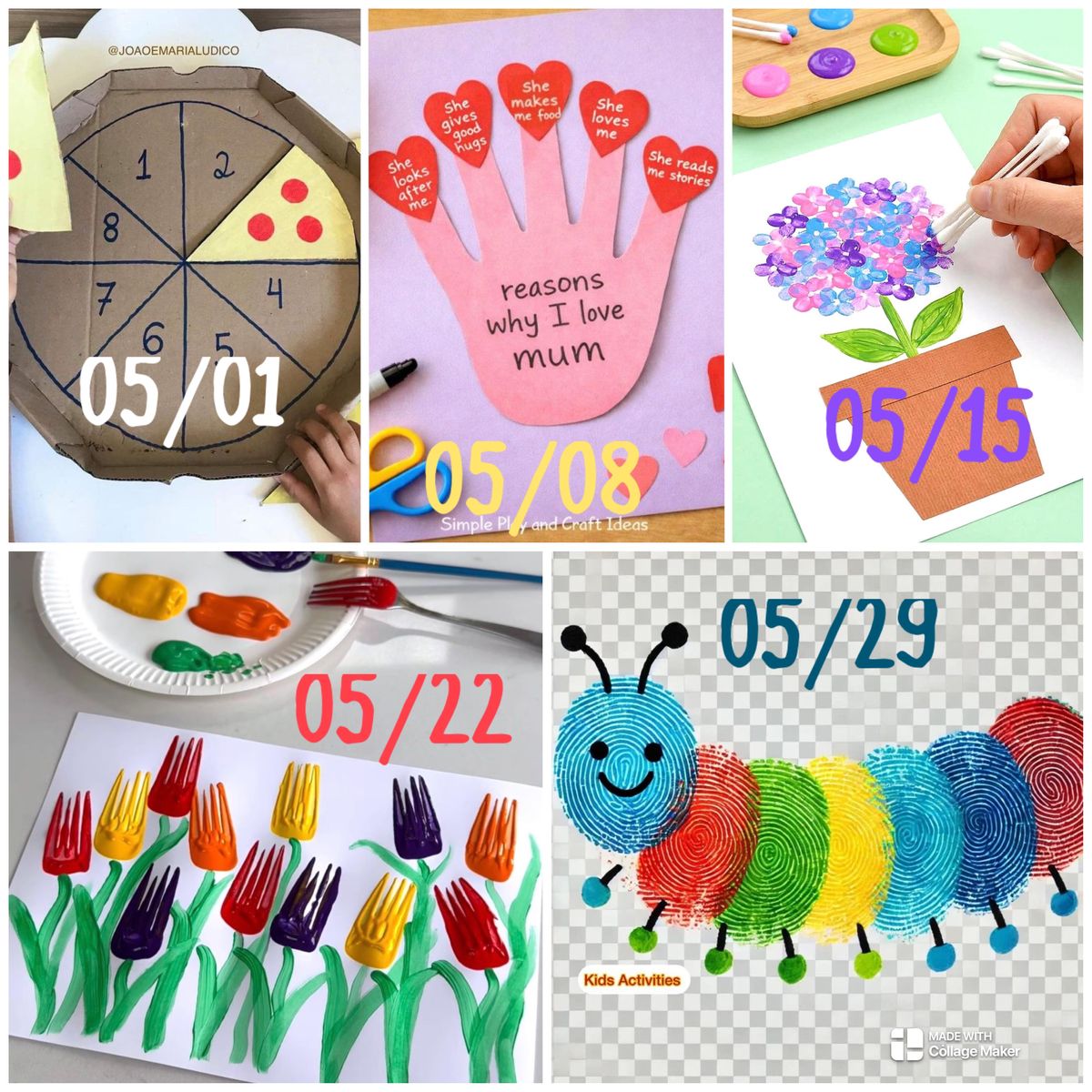 playgroups 1.jpg