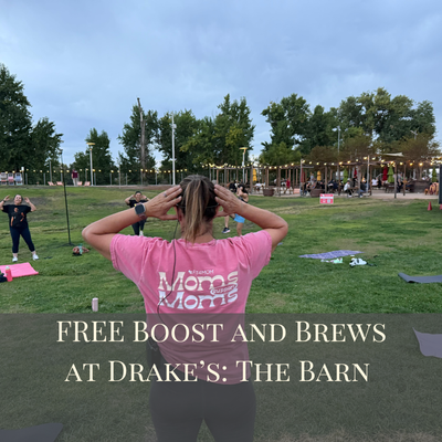 Events website images (6).png