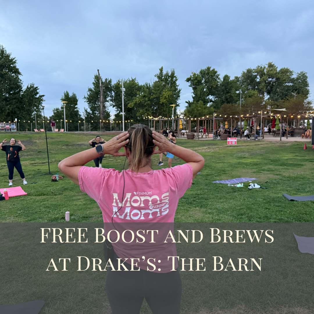 Events website images (6).png