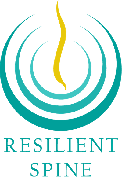 resilient-spine-logo-full-color-rgb (1).png