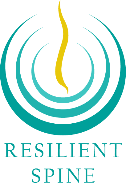 resilient-spine-logo-full-color-rgb (1).png