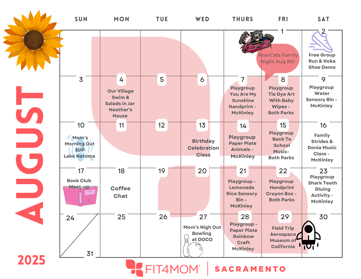 Monthly Events Calendar (20).png