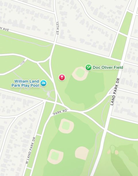Land Park Map.jpg
