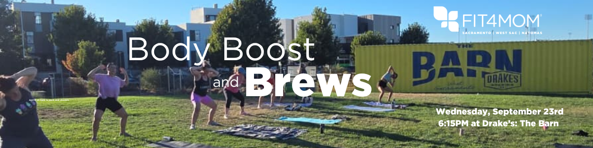 SEpt Boost and brews.png