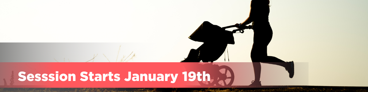 Copy of Body Well Discount Email Header.png