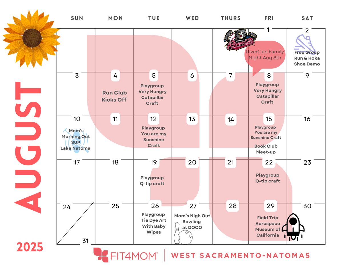 Monthly Events Calendar (22).png