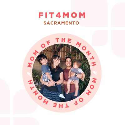 Copy of F4M_EVERGREEN_MOM OF THE MONTH_FEED (9).png