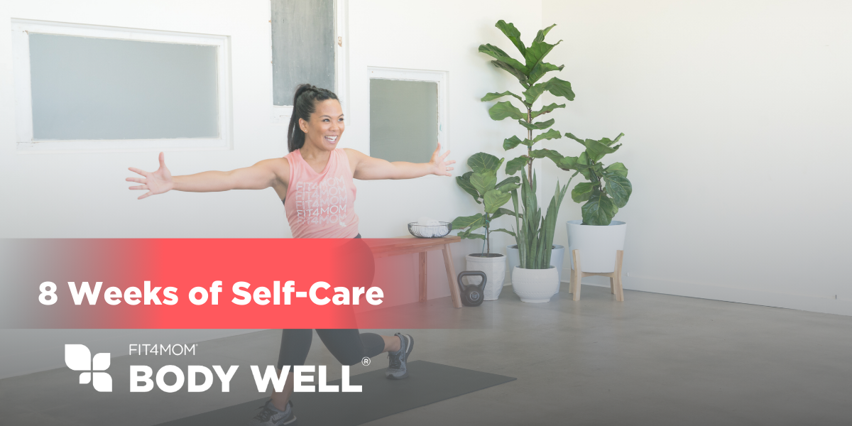 Copy of Body Well Discount Email Header.png