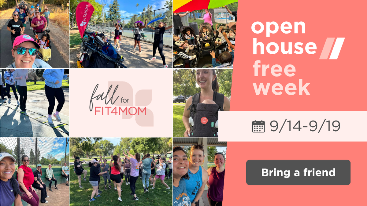 Open House 26.png