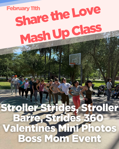 Copy of FRAN - TEMP - We Will Carousel (Stroller) - Portrait (1080 x 1920 px) (2).png