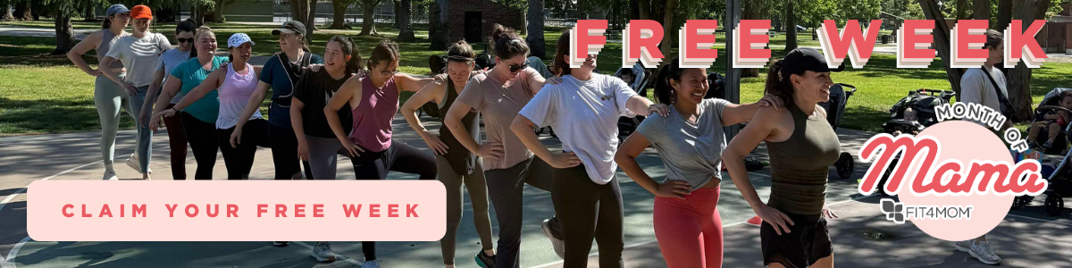 Copy of Free Week slider (1200 x 300 px) (1).png