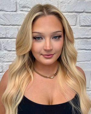 Facetune_30-07-2025-08-16-51.jpeg