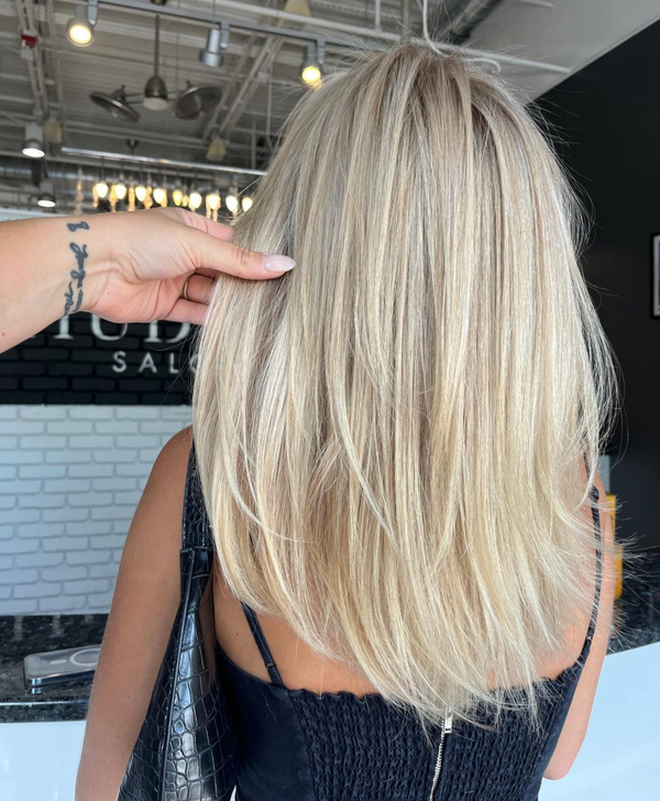 salon daytona beach