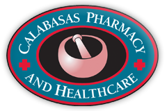 RI - Calabasas Pharmacy And Healthcare Center