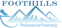 Foothills Professional Pharmacy