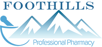 foothills-logo.png