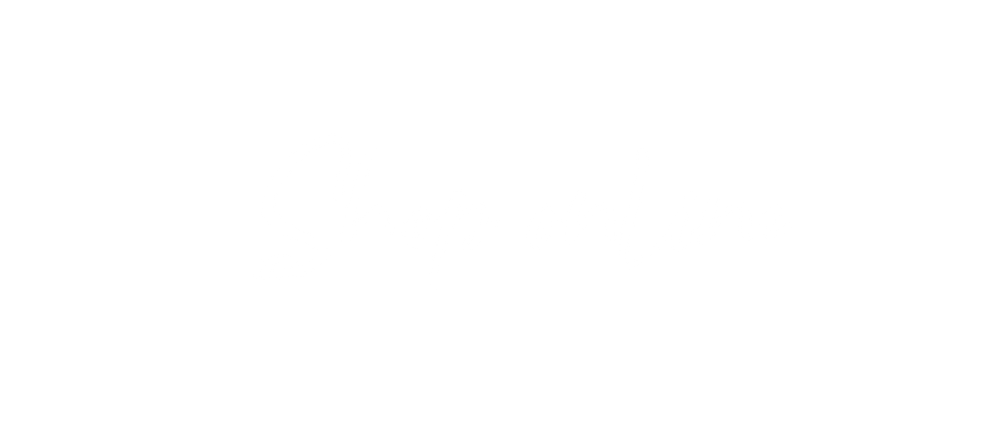 Shop online-2.png