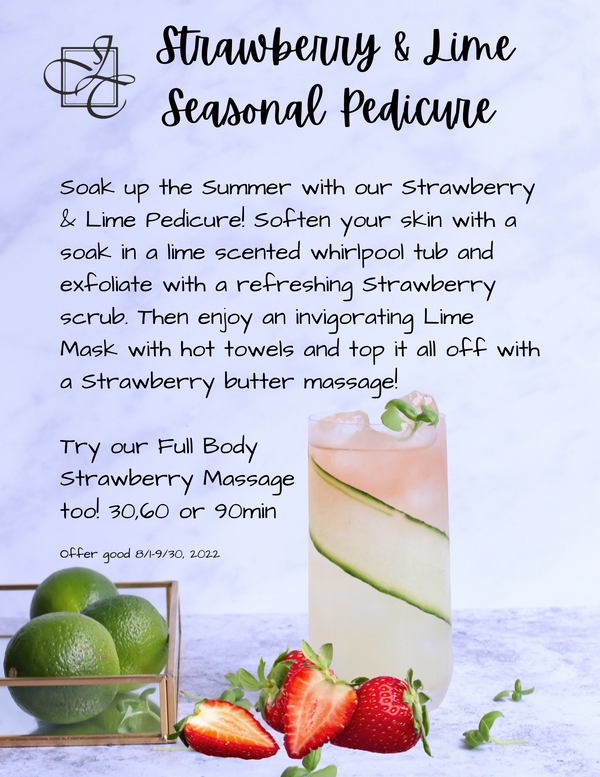 Strawberry & Lime Seasonal Pedicure.png