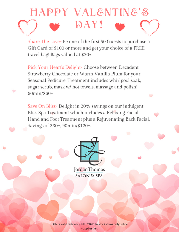 Valentines Day Flyer 23.png