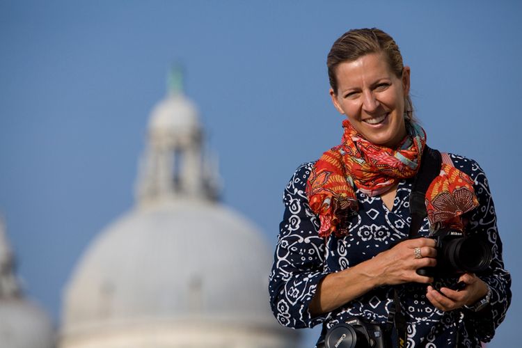 Dopson Salute Venice.jpg