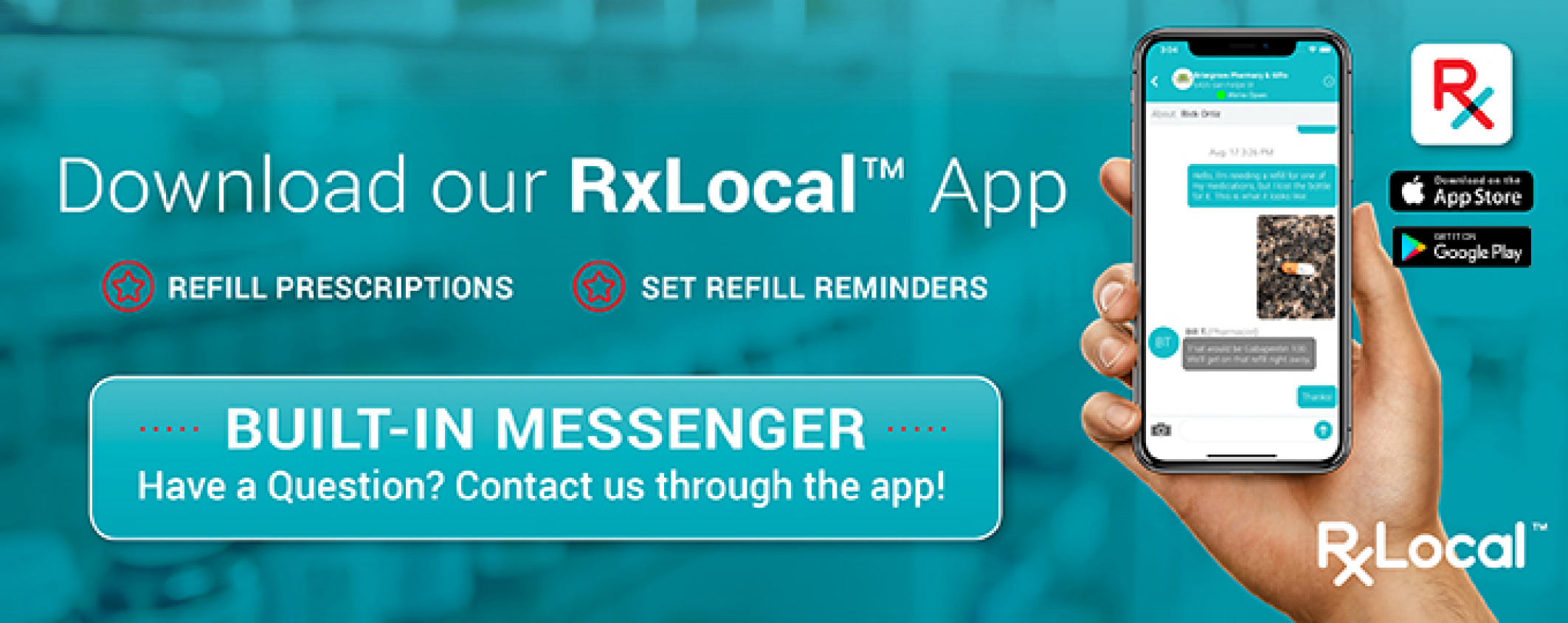 Website Banner - RxLocal.png