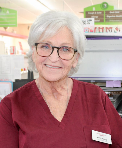 Screenshot 2026-04-01 at 10.05.31%E2%80%AFPM.png