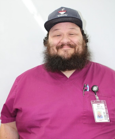 Screenshot 2026-04-01 at 10.03.06%E2%80%AFPM.png