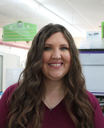 Screenshot 2026-04-01 at 10.08.21%E2%80%AFPM.png