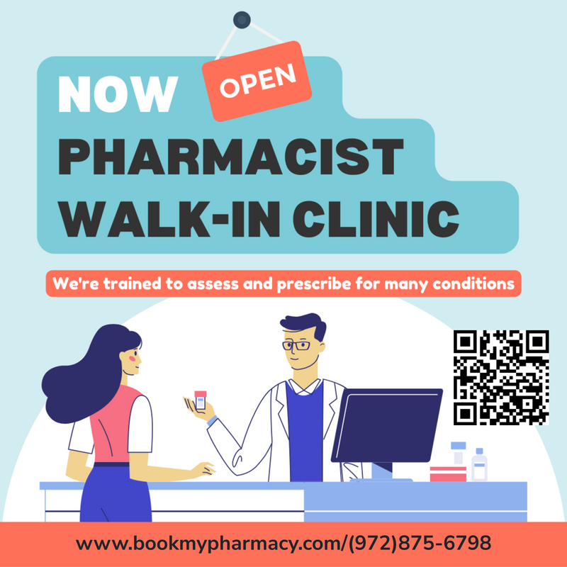 Pharmacist Walk In Clinic_Facebook_EN (1).png
