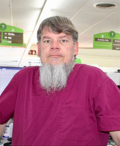 Screenshot 2026-04-01 at 10.04.15%E2%80%AFPM.png