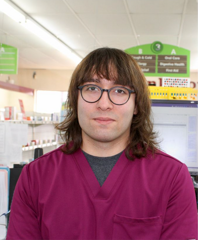 Screenshot 2026-04-01 at 10.06.27%E2%80%AFPM.png