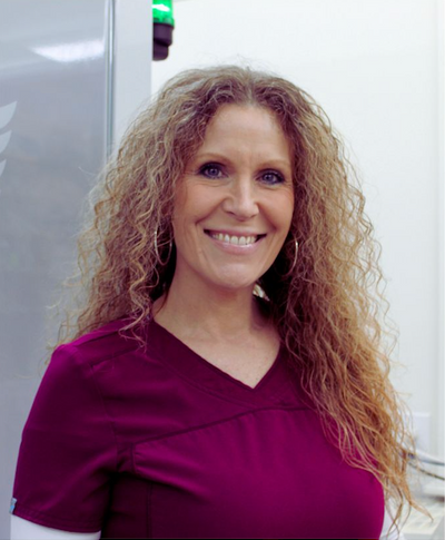 Screenshot 2026-04-01 at 4.59.47%E2%80%AFPM.png