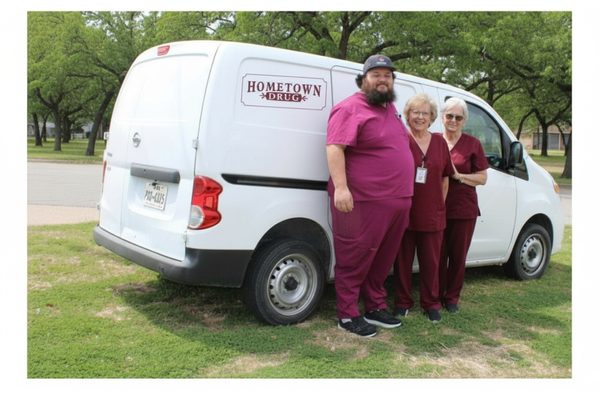 E0C33033-DF88-4380-A3BF-D37A94EC5EC3 (1).png