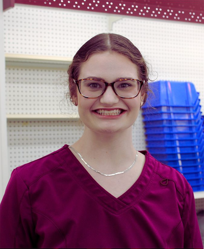 Screenshot 2026-04-01 at 4.53.41%E2%80%AFPM.png