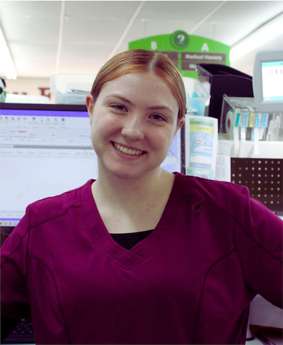 Screenshot 2026-04-01 at 4.46.23%E2%80%AFPM.png