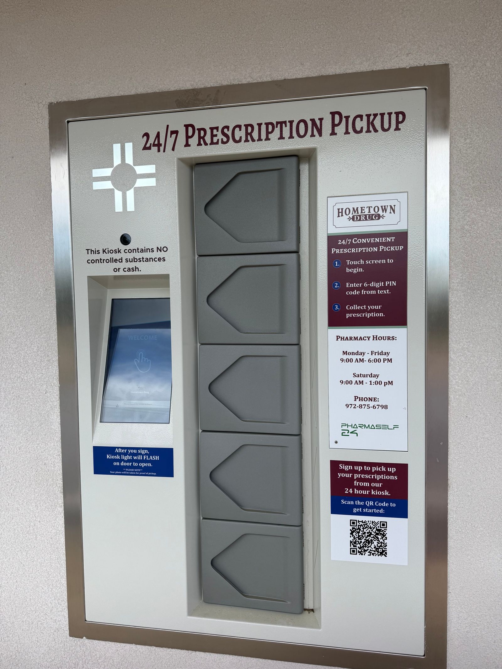 kiosk photo.jpg