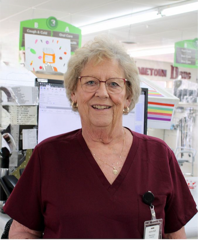 Screenshot 2026-04-01 at 10.01.39%E2%80%AFPM.png