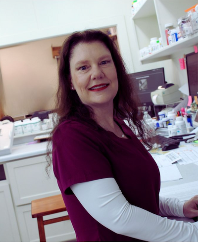 Screenshot 2026-04-01 at 5.01.01%E2%80%AFPM.png