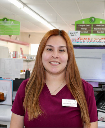 Screenshot 2026-04-01 at 10.00.05%E2%80%AFPM.png