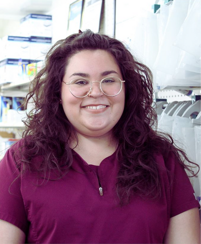 Screenshot 2026-04-01 at 4.48.10%E2%80%AFPM.png