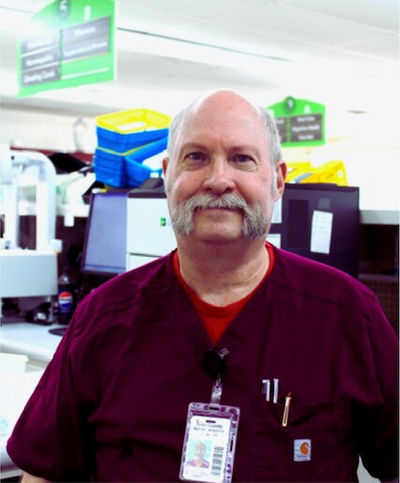 Screenshot 2026-04-01 at 4.55.37%E2%80%AFPM.png