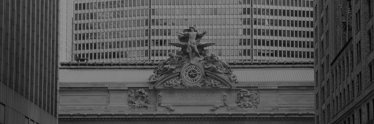 litigation attorney