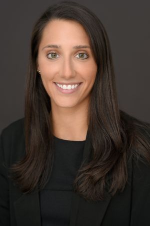 NicoleRendeR (1).jpg