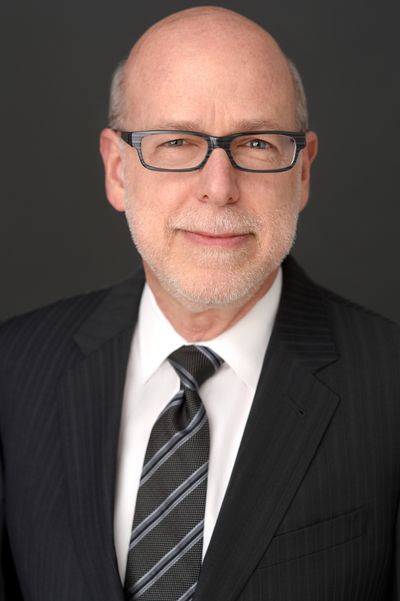 Jay Handlin_6062CT.jpg