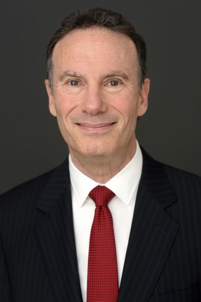 Rory Deutsch_5933CT.jpg