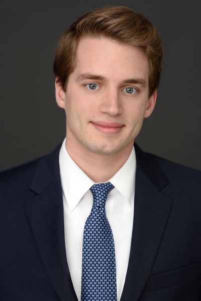 Grant Bercari_6298CT.jpg