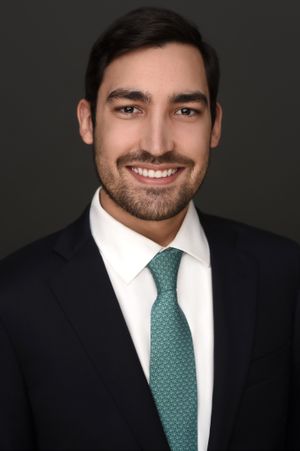 A.Guzman.jpg