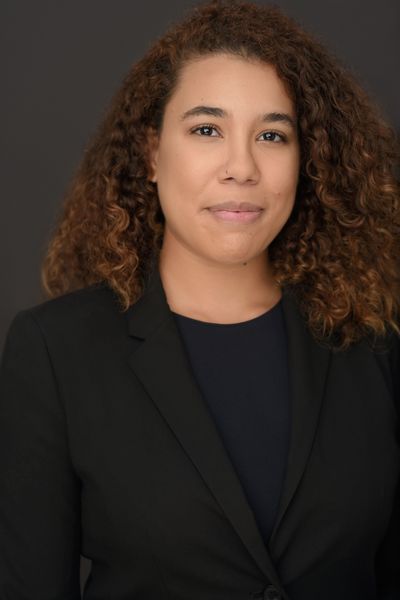 A.Cardenas.jpg