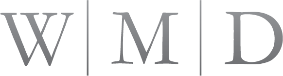 Wollmuth Maher & Deutsch LLP - WMD Law